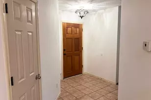 1413 Coral Cay Ln, Round Rock, TX 78664 - Photo 4