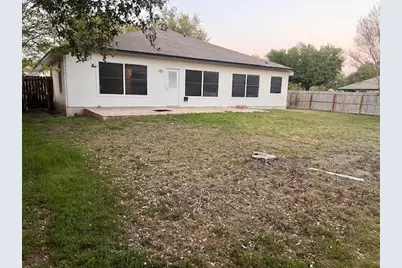 1413 Coral Cay Lane, Round Rock, TX 78664 - Photo 8