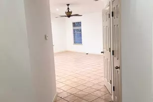 1413 Coral Cay Ln, Round Rock, TX 78664 - Photo 6