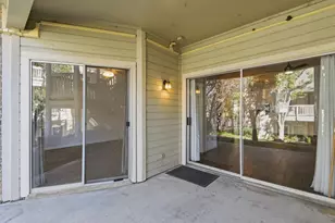 2450 Wickersham Ln, Austin, TX 78741 - Photo 24