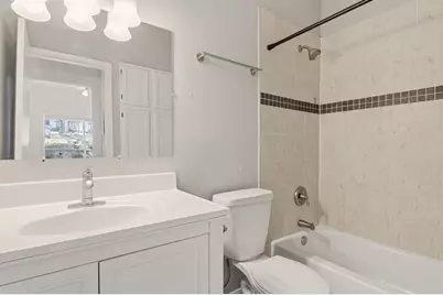 2450 Wickersham Lane #1006, Austin, TX 78741 - Photo 22