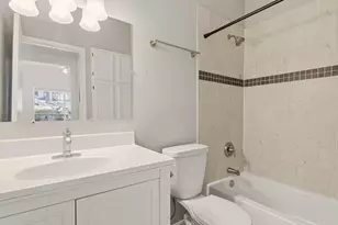 2450 Wickersham Ln, Austin, TX 78741 - Photo 22