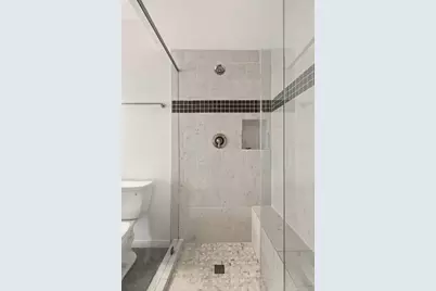 2450 Wickersham Lane #1006, Austin, TX 78741 - Photo 20