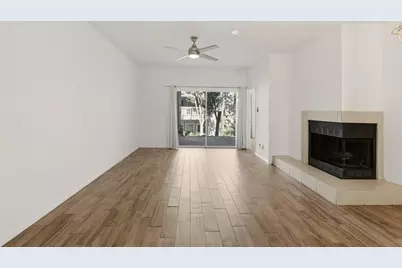 2450 Wickersham Lane #1006, Austin, TX 78741 - Photo 4