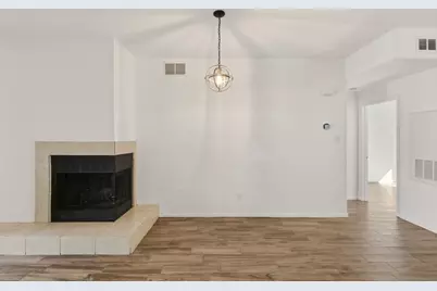 2450 Wickersham Lane #1006, Austin, TX 78741 - Photo 8