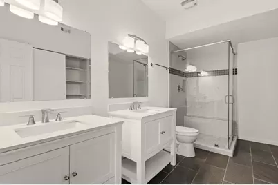 2450 Wickersham Lane #1006, Austin, TX 78741 - Photo 18