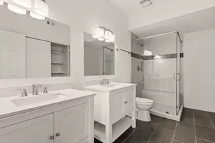 2450 Wickersham Ln, Austin, TX 78741 - Photo 18