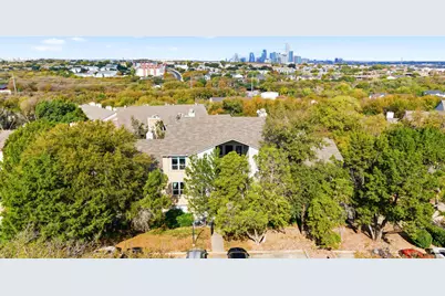 2450 Wickersham Lane #1006, Austin, TX 78741 - Photo 1