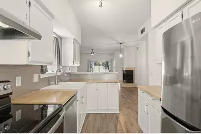 2450 Wickersham Lane #1006, Austin, TX 78741 - Photo 12