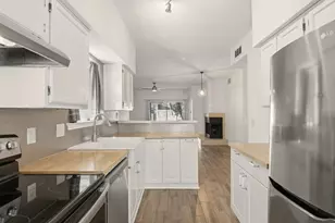 2450 Wickersham Ln, Austin, TX 78741 - Photo 12