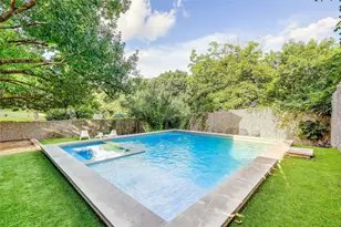 2000 Kenwood Ave, Austin, TX 78704 - Photo 20