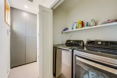 2000 Kenwood Avenue, Austin, TX 78704 - Photo 32