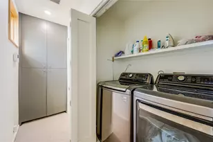 2000 Kenwood Ave, Austin, TX 78704 - Photo 32