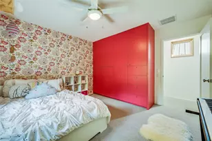 2000 Kenwood Ave, Austin, TX 78704 - Photo 24