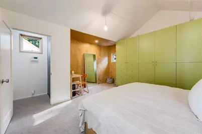2000 Kenwood Avenue, Austin, TX 78704 - Photo 28