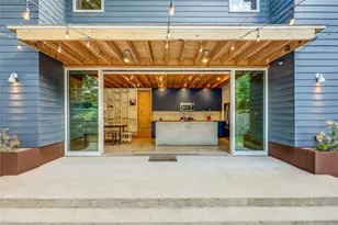 2000 Kenwood Ave, Austin, TX 78704 - Photo 4