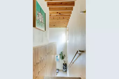 2000 Kenwood Avenue, Austin, TX 78704 - Photo 22