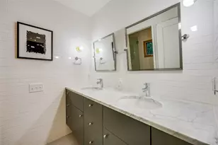 2000 Kenwood Ave, Austin, TX 78704 - Photo 30