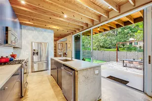 2000 Kenwood Ave, Austin, TX 78704 - Photo 10