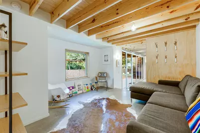 2000 Kenwood Avenue, Austin, TX 78704 - Photo 6