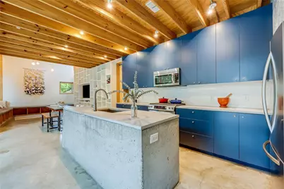 2000 Kenwood Avenue, Austin, TX 78704 - Photo 8