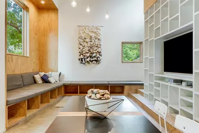 2000 Kenwood Avenue, Austin, TX 78704 - Photo 14