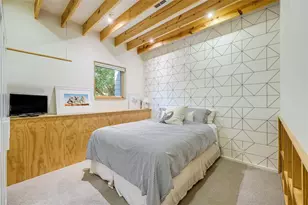 2000 Kenwood Ave, Austin, TX 78704 - Photo 26