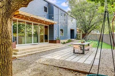 2000 Kenwood Avenue, Austin, TX 78704 - Photo 16
