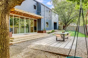 2000 Kenwood Ave, Austin, TX 78704 - Photo 16