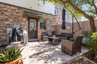 2304 S Lakeline Boulevard #401, Cedar Park, TX 78613 - Photo 18