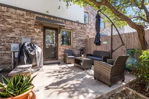 2304 S Lakeline Blvd, Cedar Park, TX 78613 - Photo 18