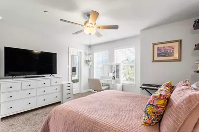 2304 S Lakeline Boulevard #401, Cedar Park, TX 78613 - Photo 10