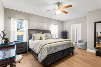 2304 S Lakeline Boulevard #401, Cedar Park, TX 78613 - Photo 6