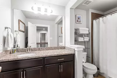 2304 S Lakeline Boulevard #401, Cedar Park, TX 78613 - Photo 16