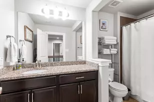 2304 S Lakeline Blvd, Cedar Park, TX 78613 - Photo 16