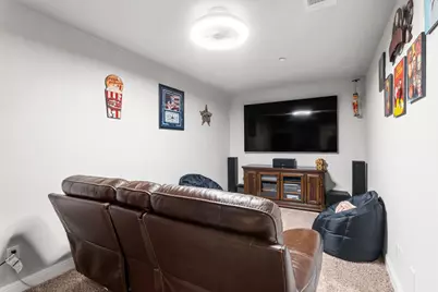 2304 S Lakeline Boulevard #401, Cedar Park, TX 78613 - Photo 8