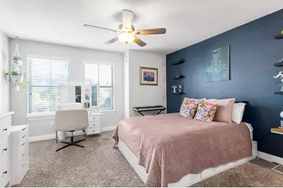 2304 S Lakeline Boulevard #401, Cedar Park, TX 78613 - Photo 20
