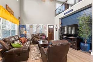 2304 S Lakeline Blvd, Cedar Park, TX 78613 - Photo 1