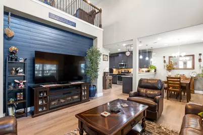2304 S Lakeline Boulevard #401, Cedar Park, TX 78613 - Photo 16