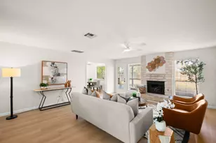 6002 Abilene Trl, Austin, TX 78749 - Photo 10