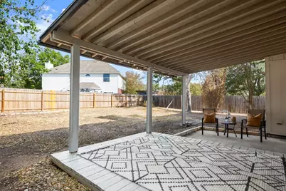 6002 Abilene Trail, Austin, TX 78749 - Photo 26
