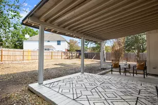 6002 Abilene Trl, Austin, TX 78749 - Photo 26