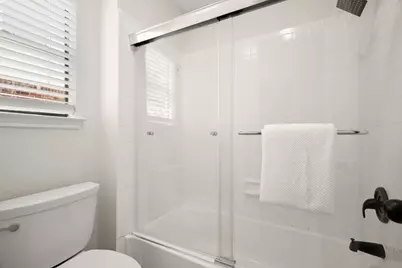 6002 Abilene Trail, Austin, TX 78749 - Photo 16