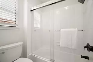 6002 Abilene Trl, Austin, TX 78749 - Photo 16