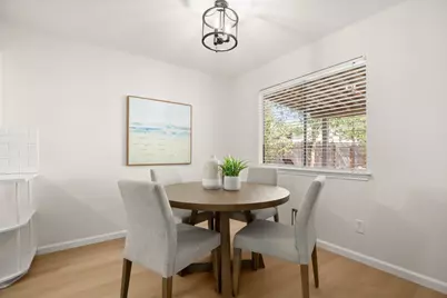 6002 Abilene Trail, Austin, TX 78749 - Photo 12