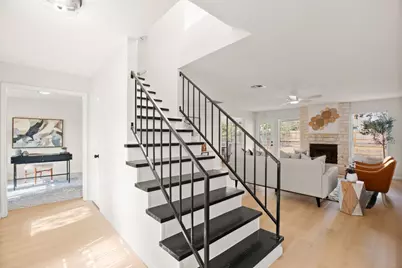 6002 Abilene Trail, Austin, TX 78749 - Photo 6