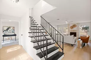 6002 Abilene Trl, Austin, TX 78749 - Photo 6