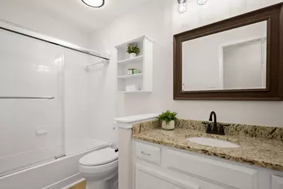 6002 Abilene Trail, Austin, TX 78749 - Photo 22