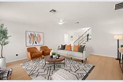 6002 Abilene Trail, Austin, TX 78749 - Photo 8