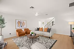 6002 Abilene Trl, Austin, TX 78749 - Photo 8